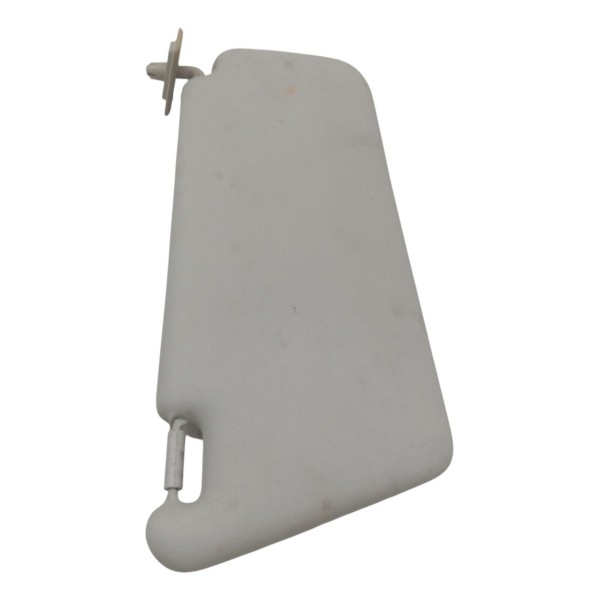 Quebra Sol Espelho Esquerdo Mercedes Benz A160 2002 2003