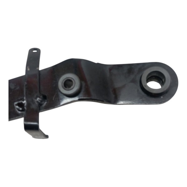 Pedal Freio Mercedes Benz A160 1.6 2001 2002 2003 2004 2005