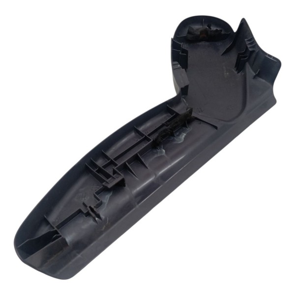 Moldura Banco Direito Mercedes A160 2001 2002 2003 2004