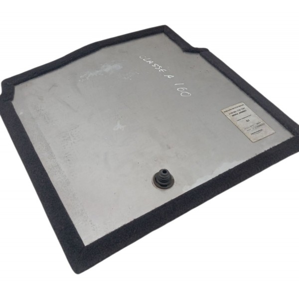 Tampa Acesso Bateria Mercedes A160 2001 2002 2003 2004 2005