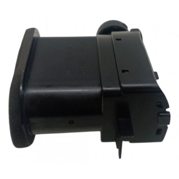 Difusor Ar Direito Mercedes Benz A160 20001 2002 2003