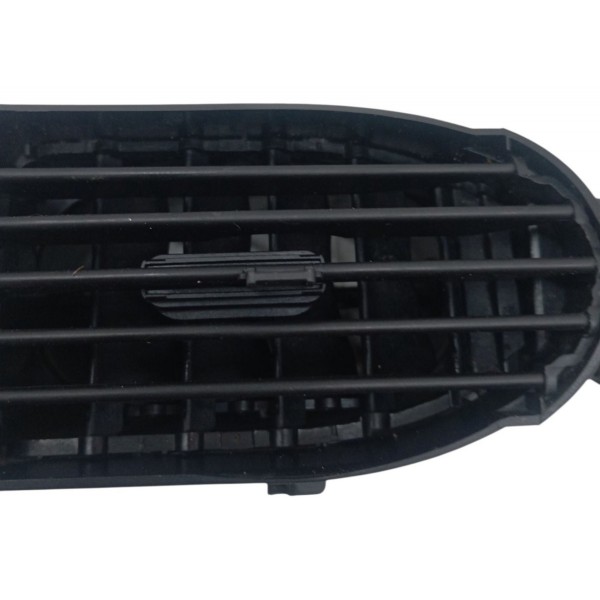 Difusor Ar Direito Mercedes Benz A160 20001 2002 2003