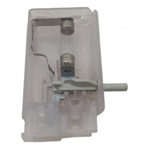 Luz Cortesia Porta Luvas Mercedes A160 2001 2002 2003 2004