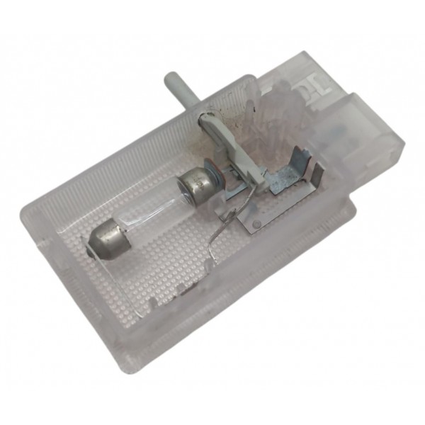 Luz Cortesia Porta Luvas Mercedes A160 2001 2002 2003 2004