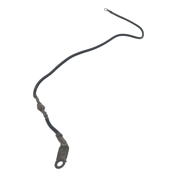 Cabo Chicote Bateria Mercedes A160 2001 2002 2003 2004