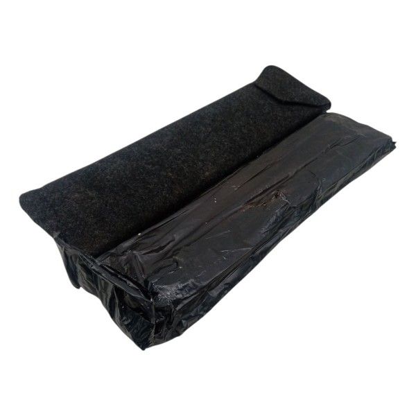 Triangulo Sinalização Segurança Mercedes A160 2002 2003 2004