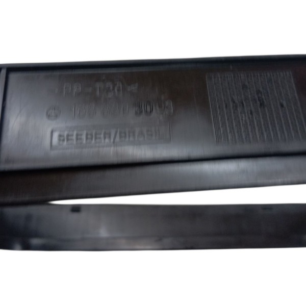 Suporte Filtro Ar Mercedes Benz A160 1.6 2001 2002 2003 2004