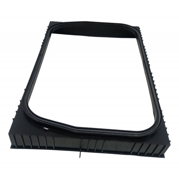 Suporte Filtro Ar Mercedes Benz A160 1.6 2001 2002 2003 2004