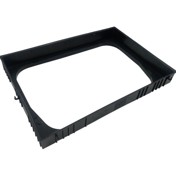 Suporte Filtro Ar Mercedes Benz A160 1.6 2001 2002 2003 2004