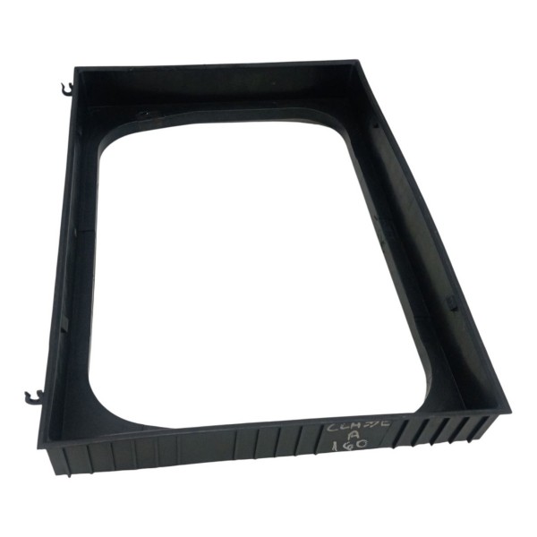 Suporte Filtro Ar Mercedes Benz A160 1.6 2001 2002 2003 2004