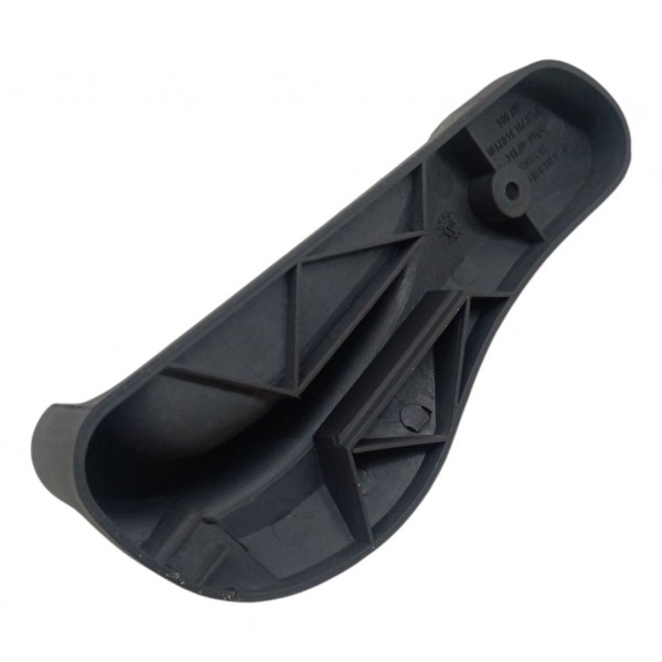 Manopla Banco Traseiro Esquerdo Mercedes A160 2002 2003 2004