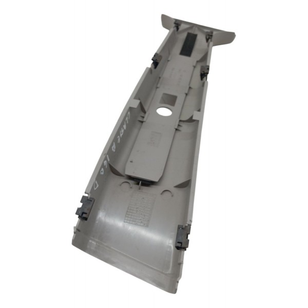 Moldura Coluna Direita Mercedes A160 1.6 2001 2002 2003 2004