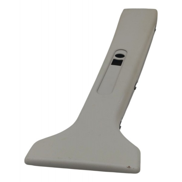 Moldura Coluna Direita Mercedes A160 1.6 2001 2002 2003 2004