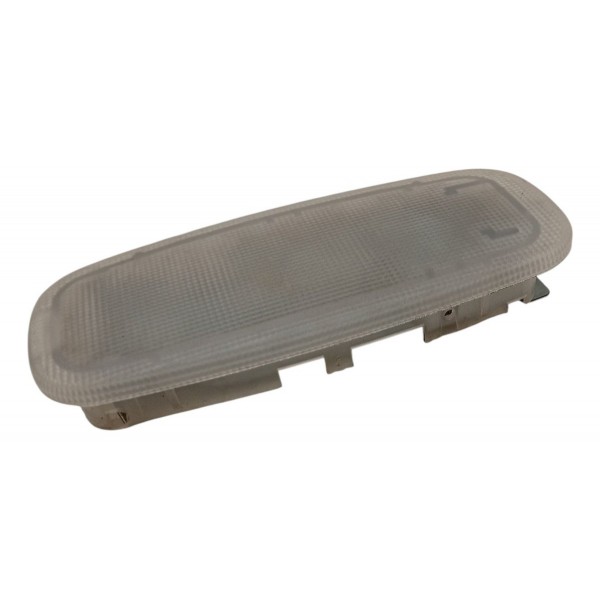 Luz Cortesia Teto Mercedes A160 2001 2002 2003 2004 2005