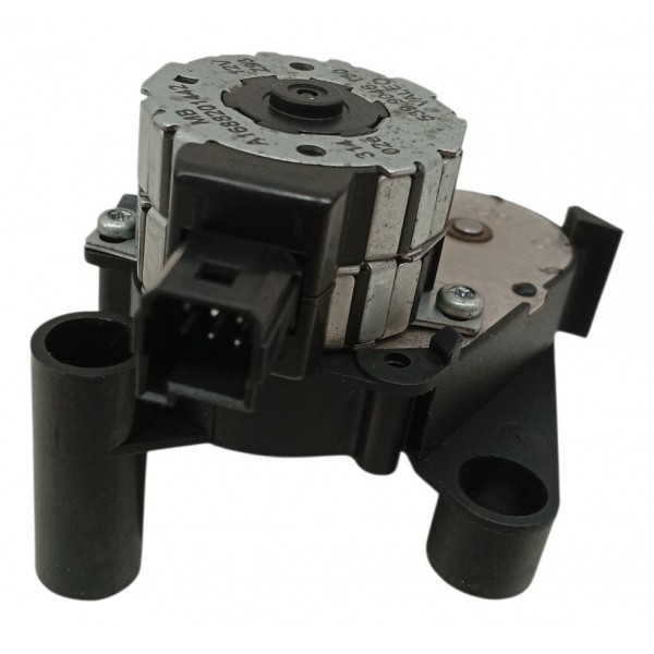 Motor Atuador Caixa Evaporadora Mercedes A160 1.6 2003 2004