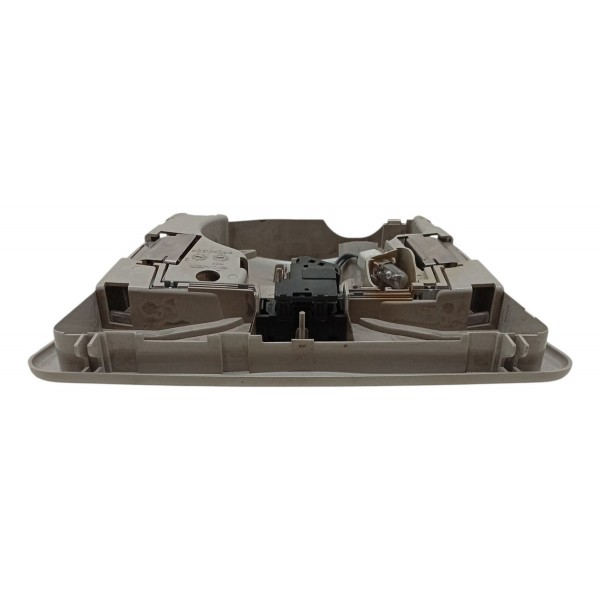 Luz Cortesia Teto Mercedes Benz A160 2001 2002 2003 2004