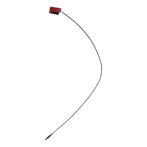 Cabo Abertura Capo Mercedes A160 2001 2002 2003 2004 2005