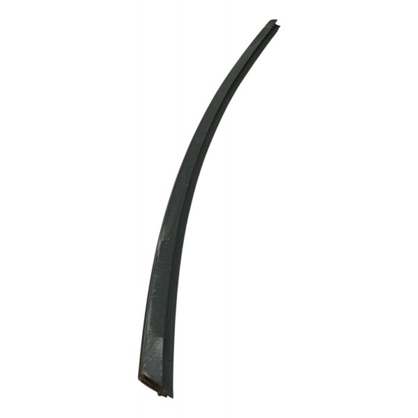 Kit Canaleta Traseira Direita Mercedes A160 2002 2003 2004