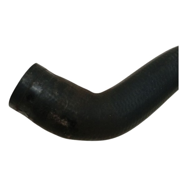 Mangueira Água Radiador Mercedes A160 1.6 2002 2003 2004