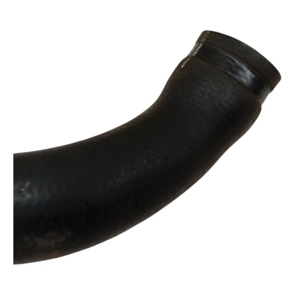 Mangueira Água Radiador Mercedes A160 1.6 2002 2003 2004