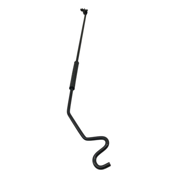 Vareta Segura Capo Gm Onix Prisma 2014 2015 2016 2017 2018