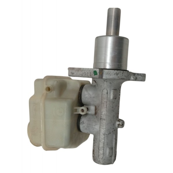 Cilindro Mestre Reservatorio Mercedes A160 A190 1.6 2003