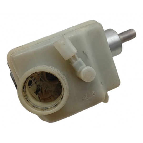 Cilindro Mestre Reservatorio Mercedes A160 A190 1.6 2003