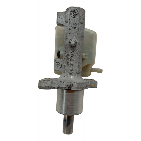 Cilindro Mestre Reservatorio Mercedes A160 A190 1.6 2003