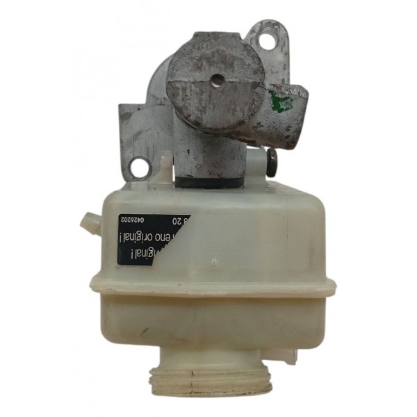 Cilindro Mestre Reservatorio Mercedes A160 A190 1.6 2003