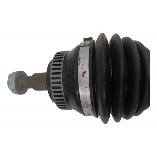 Semi Eixo Esquerdo Mercedes Benz A160 2002 2003 2004 2005