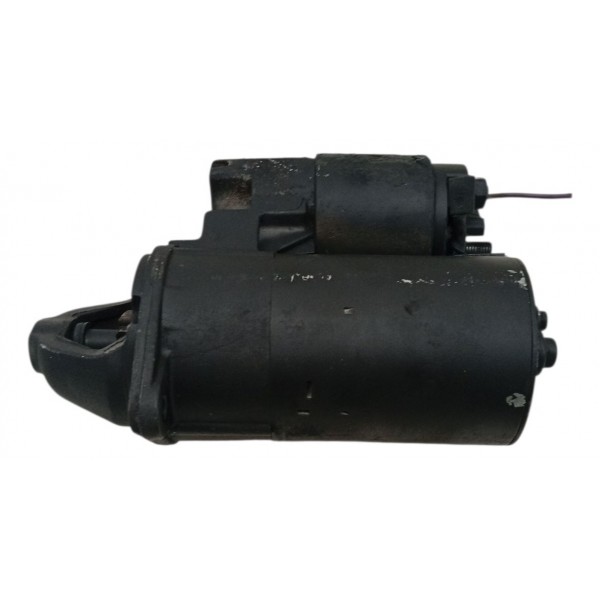 Motor Partida Arranque Mercedes A160 1.6 2002 2003 2004