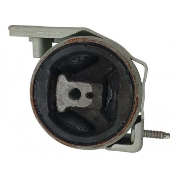 Coxim Direito Traseiro Motor Mercedes A160 2001 2002 2003