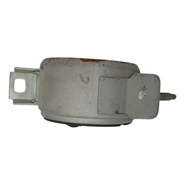Coxim Direito Traseiro Motor Mercedes A160 2001 2002 2003