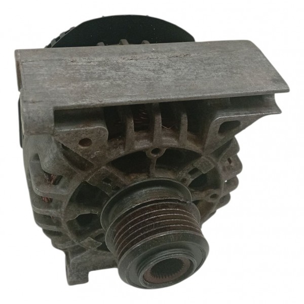 Alternador Mercedes Benz A160 A190 1.6 2001 2002 2003 2004