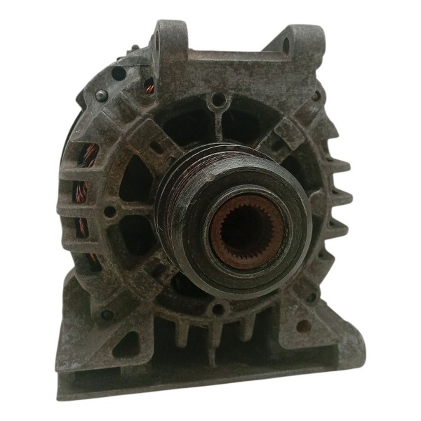 Alternador Mercedes Benz A160 A190 1.6 2001 2002 2003 2004