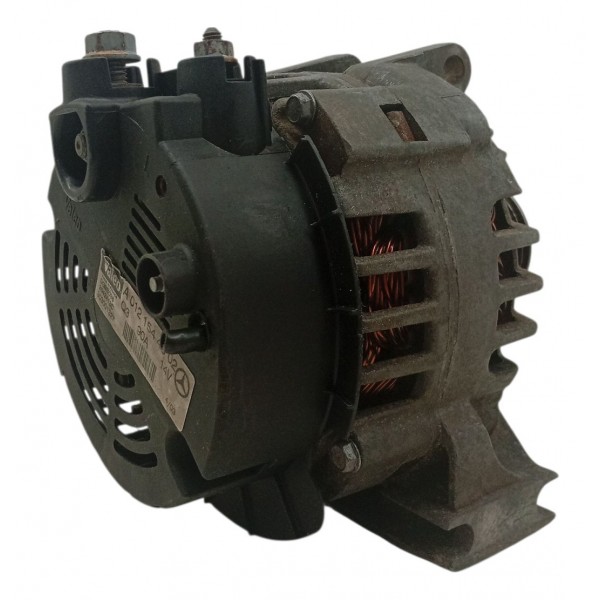 Alternador Mercedes Benz A160 A190 1.6 2001 2002 2003 2004