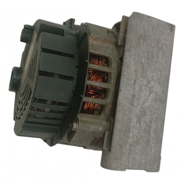 Alternador Mercedes Benz A160 A190 1.6 2001 2002 2003 2004