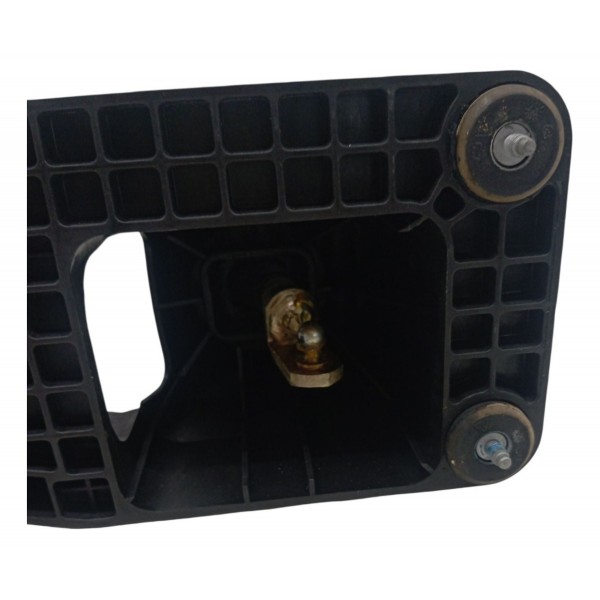 Trambulador Alavanca Câmbio Manual Mercedes A160 2002 2003