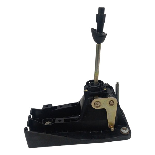 Trambulador Alavanca Câmbio Manual Mercedes A160 2002 2003