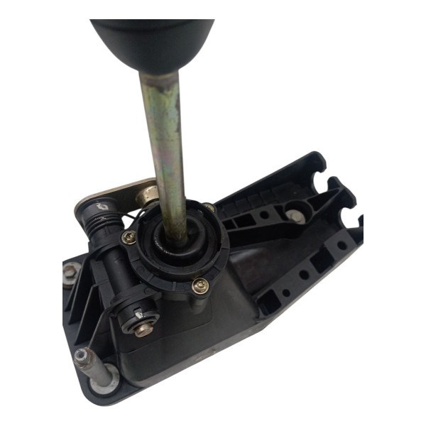 Trambulador Alavanca Câmbio Manual Mercedes A160 2002 2003