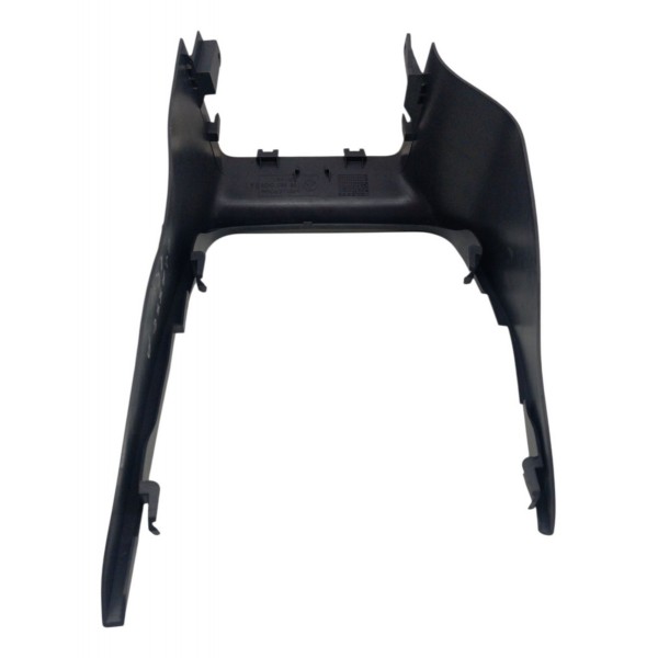 Moldura Console Central Painel Mercedes A160 2002 2003 2004