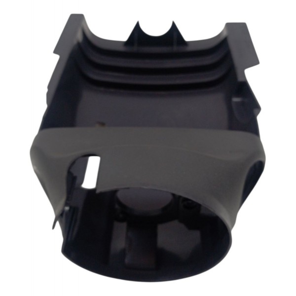 Moldura Inferior Coluna Direção Mercedes A160 2002 2003 2004