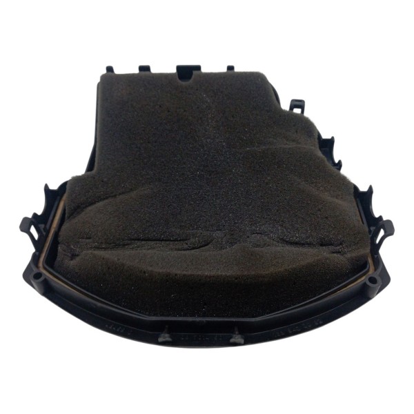 Tampa Caixa Modulo Injeção Mercedes A160 2002 2003 2004