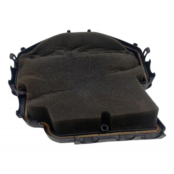 Tampa Caixa Modulo Injeção Mercedes A160 2002 2003 2004