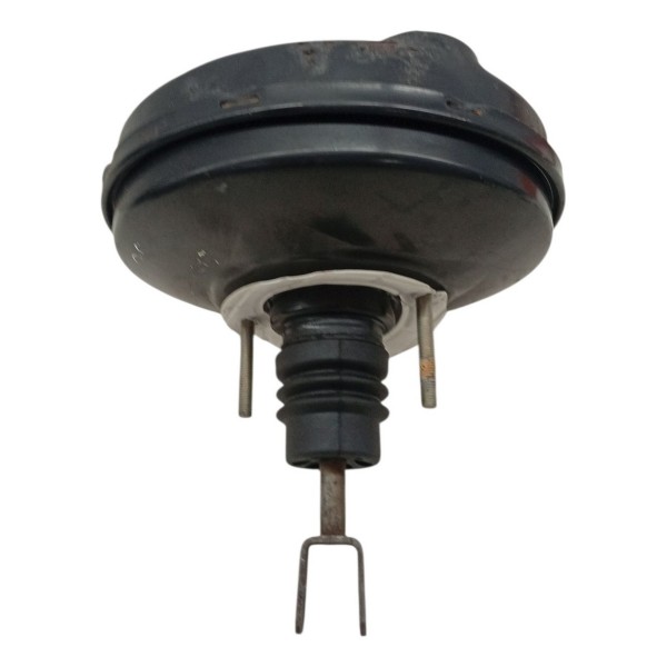 Hidrovacuo Servo Freio Mercedes A160 2002 2003 2004 2005