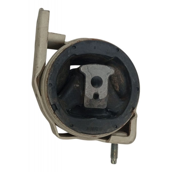 Coxim Esquerdo Traseiro Motor Mercedes A160 2001 2002 2003