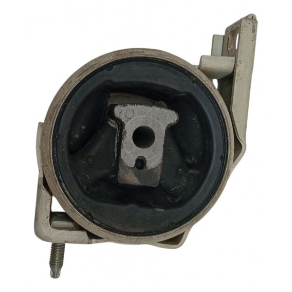 Coxim Esquerdo Traseiro Motor Mercedes A160 2001 2002 2003