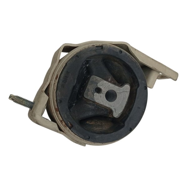 Coxim Esquerdo Traseiro Motor Mercedes A160 2001 2002 2003