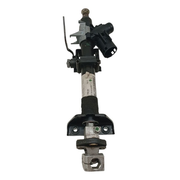 Coluna Direção C/ Miolo Mercedes A160 1.6 2001 2002 2003