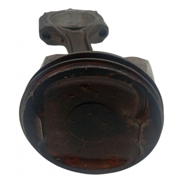 Pistão Biela Renault Fluence 2.0 16v 2010 2011 2012 2013